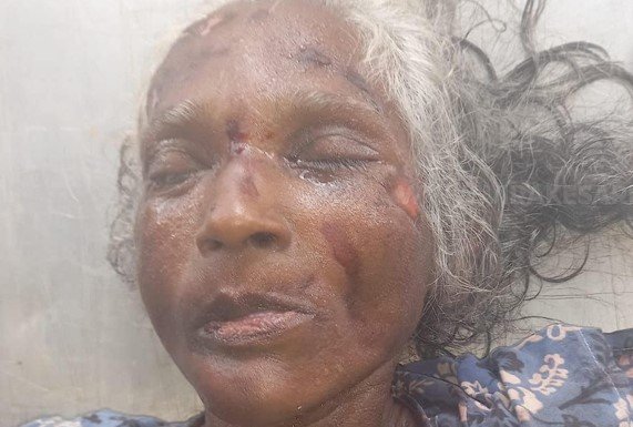 சடலத்தை அடையாளம் காண உதவுமாறு கோரிக்கை!