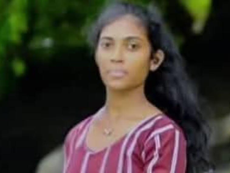 யாழில் திருமணம் செய்து 15 நாட்களில் உயிர்மாய்த்த யுவதி