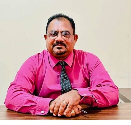 கிழக்கு மாகாண இலக்கிய விழா 2025 விருதுப்பட்டியல் அறிவிப்பு