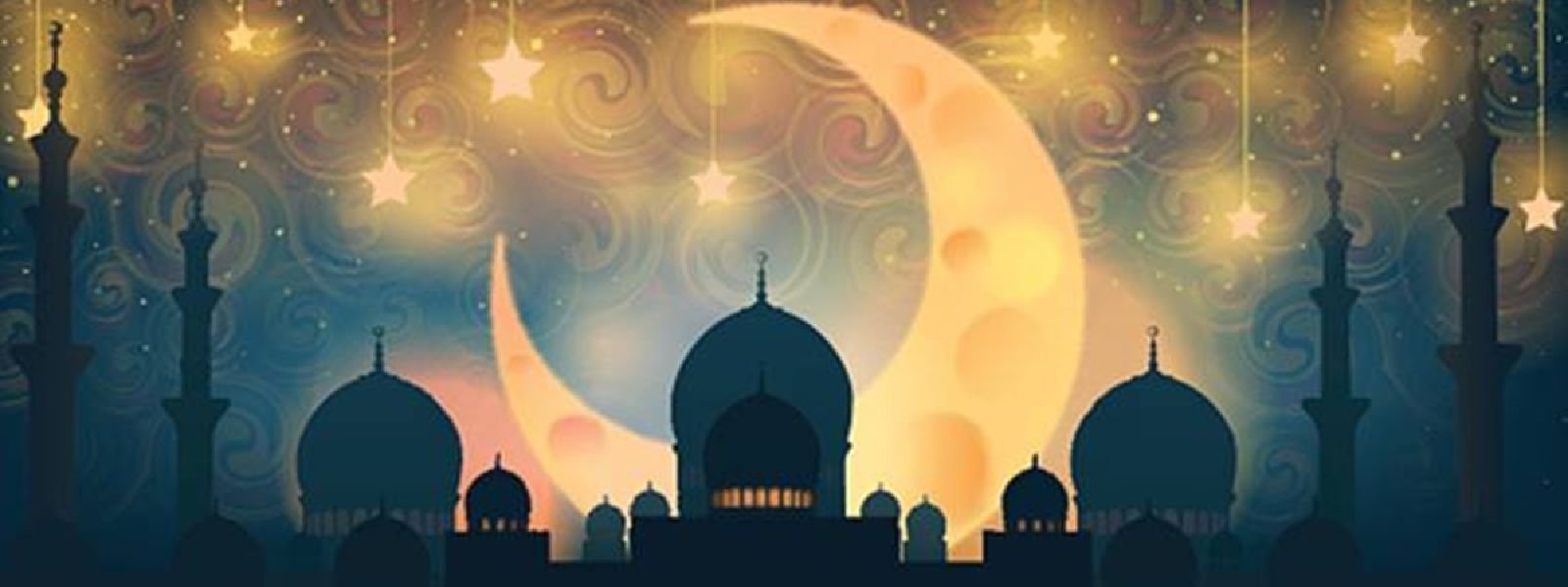 ஹஜ்ஜூப் பெருநாளுக்காக வெள்ளிக்கிழமை அரைநாள் விடுமுறை வழங்க கோரிக்கை