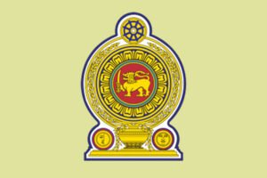 இந்தாண்டு 2 பில்லியன் அமெரிக்க டொலர் வெளிநாட்டு முதலீடு இலக்கு