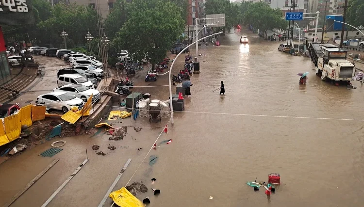210721-henan-flooding-mc-10243