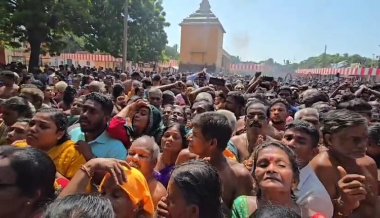 29.07.2025-JAFFNA-NALLUR(10)