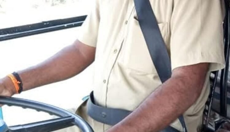 Seat_Belts_1200x675px_01_07_25
