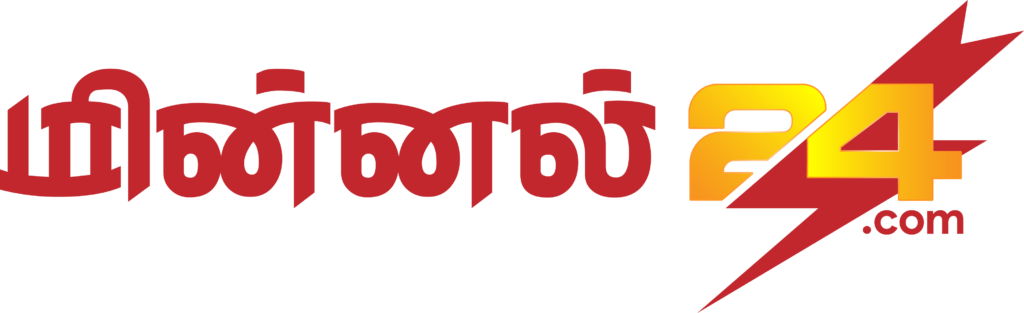 Minnal24