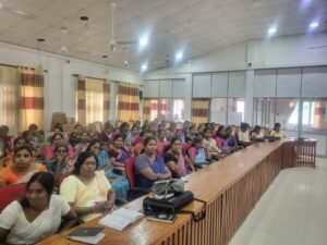 யாழ் மருத்துவ சங்க ஏற்பாட்டில் வீதி விபத்து விழிப்புணர்வு
