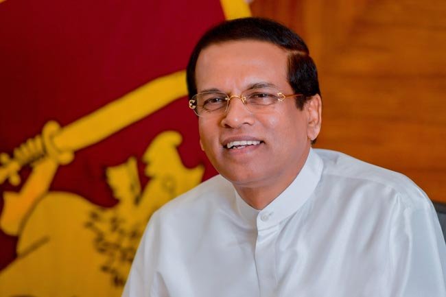 உயர்த்த ஞாயிறு தாக்குதலுக்கு மூளையாக செயற்பட்டவர்களுக்கு எதிராக சட்ட நடவடிக்கை, எடுக்க முடியாத நிலையில் இலங்கை