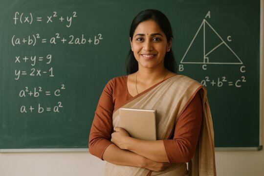 தேவையான தரநிலைகள் பூர்த்தி செய்யாத பட்டதாரிகள் ஆசிரியர் சேவையில் சேர முடியாது – கல்வி அமைச்சு