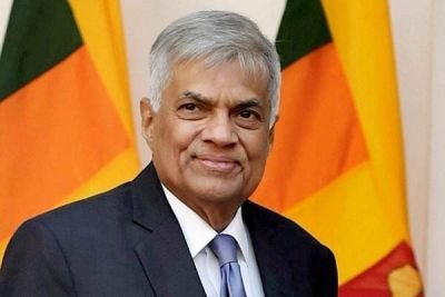 சிஐடியில் ஆஜராகுமாறு முன்னாள் ஜனாதிபதிக்கு அழைப்பு