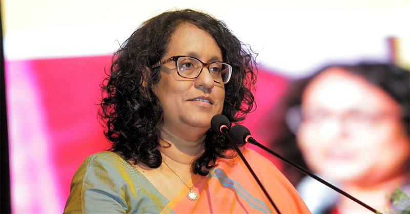 ஆண்டும் சுமார் 20,000 சிறுவர்கள் பாடசாலைகளை விட்டு வெளியேறுகிறார்கள் -பிரதமர்