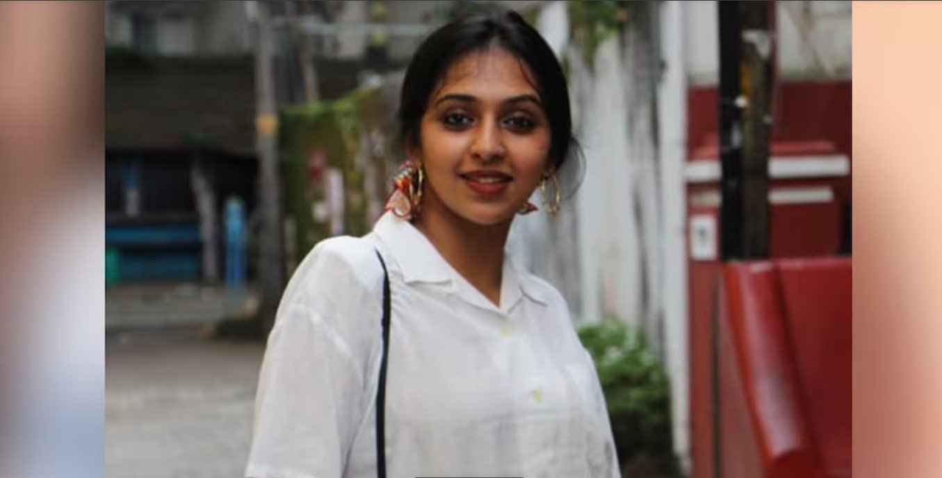 நடிகை லட்சுமி மேனன் தலைமறைவு?