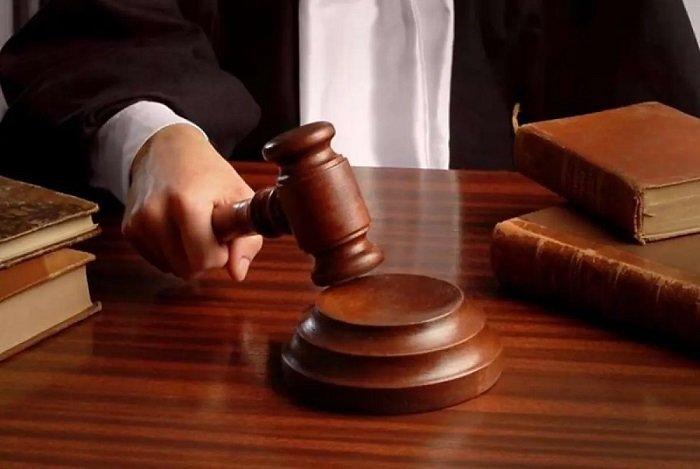 யாழ். நல்லூர் வாள்வெட்டு சம்பவம் - ஐவருக்கு விளக்கமறியல்