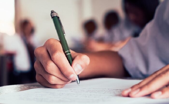 scholarship-exam