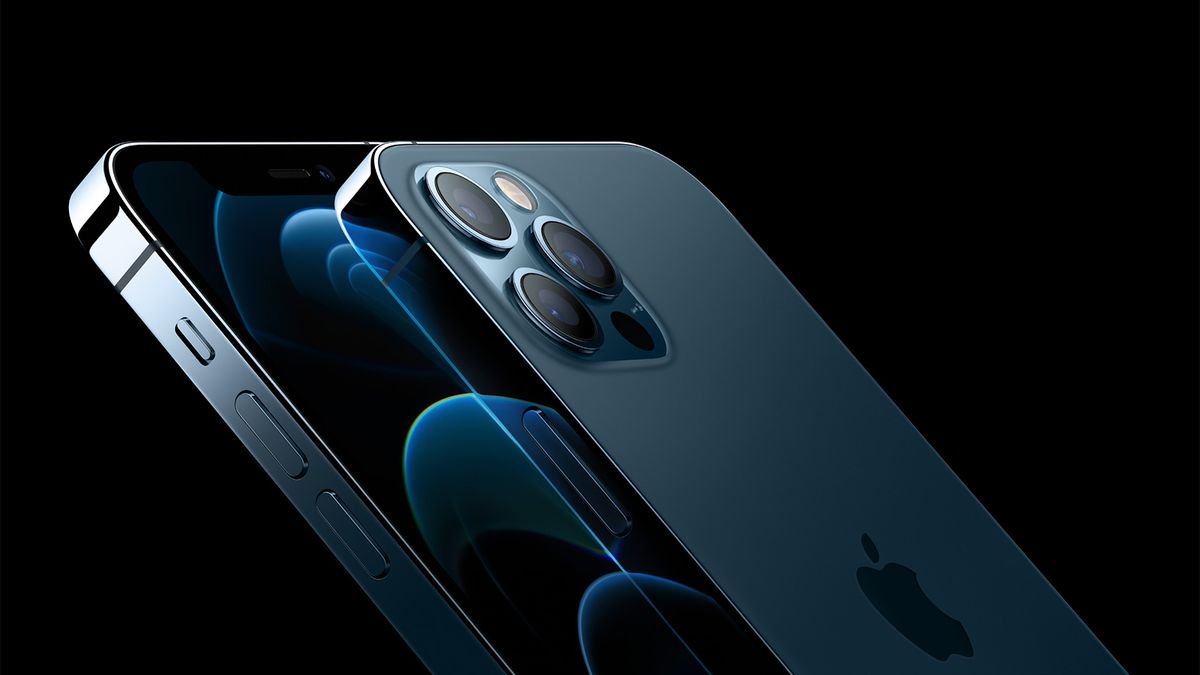செப்டம்பரில் அறிமுகப்படுத்தப்படவுள்ள i phone 17