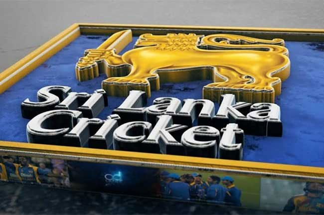 ICC மகளிர் உலகக் கிண்ணம் 2025 – இலங்கை அணி அறிவிப்பு