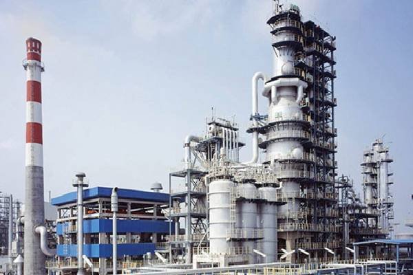 சபுகஸ்கந்த தீ கட்டுப்பாட்டுக்குள் கொண்டு வரப்பட்டது