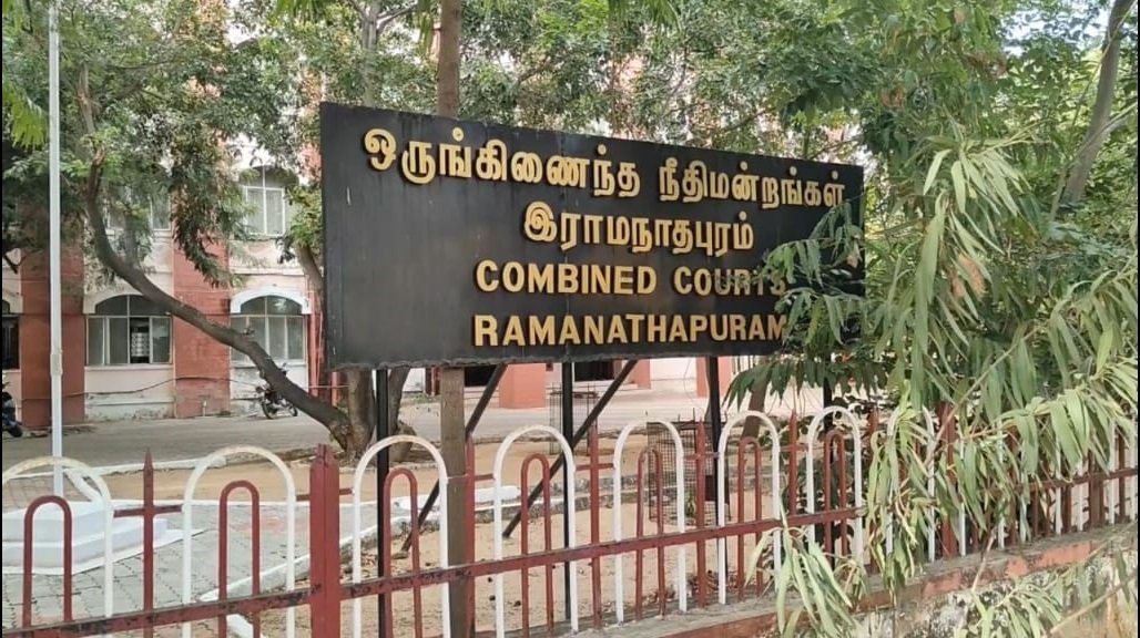சட்டவிரோதமாக இந்தியாவுக்குள் நுழைந்த இலங்கை பொலிஸ் அதிகாரி விடுதலை!