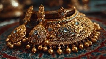 இலங்கையில் இன்று தங்கத்தின் விலை!