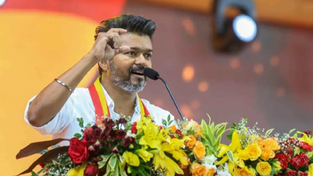 இந்திய கடற்றொழிலாளர்களின் உயிர் எவ்வளவு முக்கியமோ அதே அளவு ஈழத்தமிழர்களின் கனவுகளும் முக்கியம்!