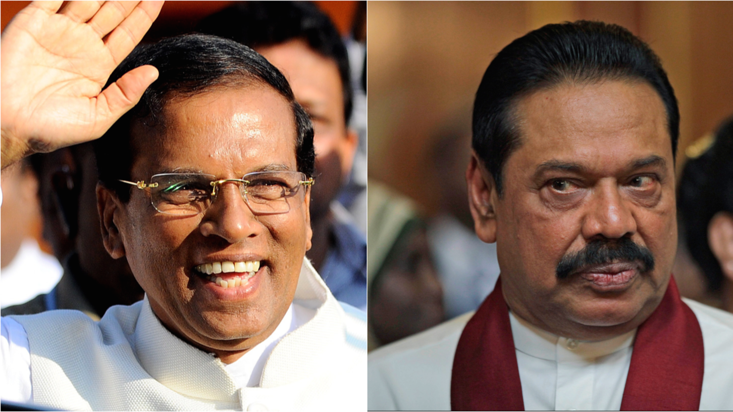முன்னாள் ஜனாதிபதிகள் பாதுகாப்பு வாகனங்களை மீளத் தருமாறு கோரிக்கை