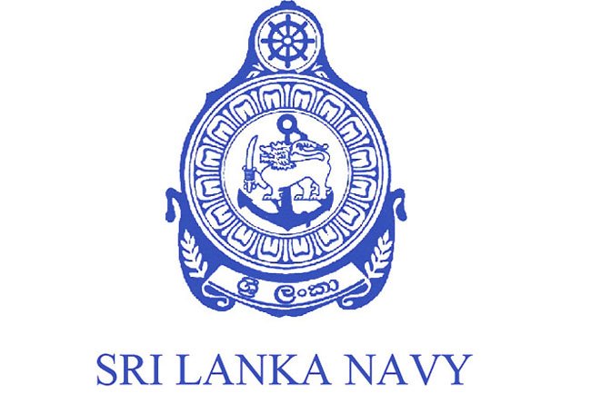 போதைப்பொருள் கொண்டு வந்ததாக சந்தேகிக்கப்படும் படகு சுற்றிவளைப்பு