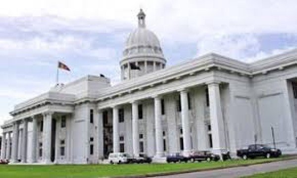 கொழும்பு மாநகர சபையினால் அவசர பேரிடர் நிலைமை அமுலில்