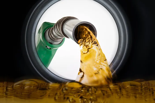 எரிபொருள் விலையில் திருத்தம்