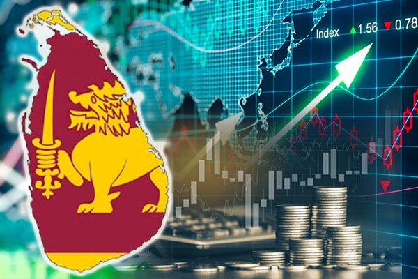 பொருளாதார சவால்கள் குறித்து இலங்கைக்கு புதிய எச்சரிக்கை