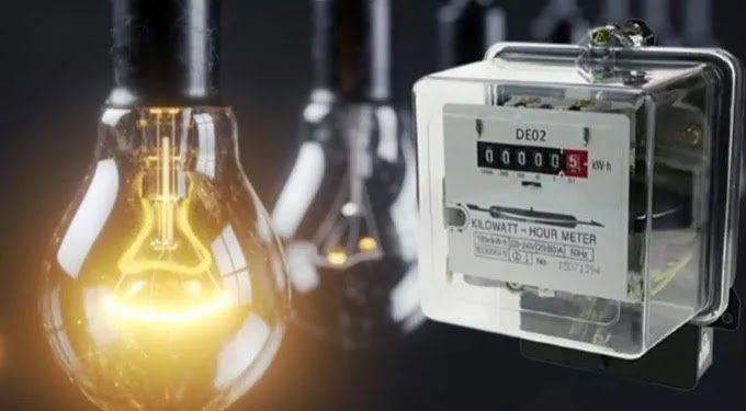 மின்சார கட்டணத் திருத்தம் - பொதுமக்களிடமிருந்து யோசனைகள் சமர்ப்பிப்பு