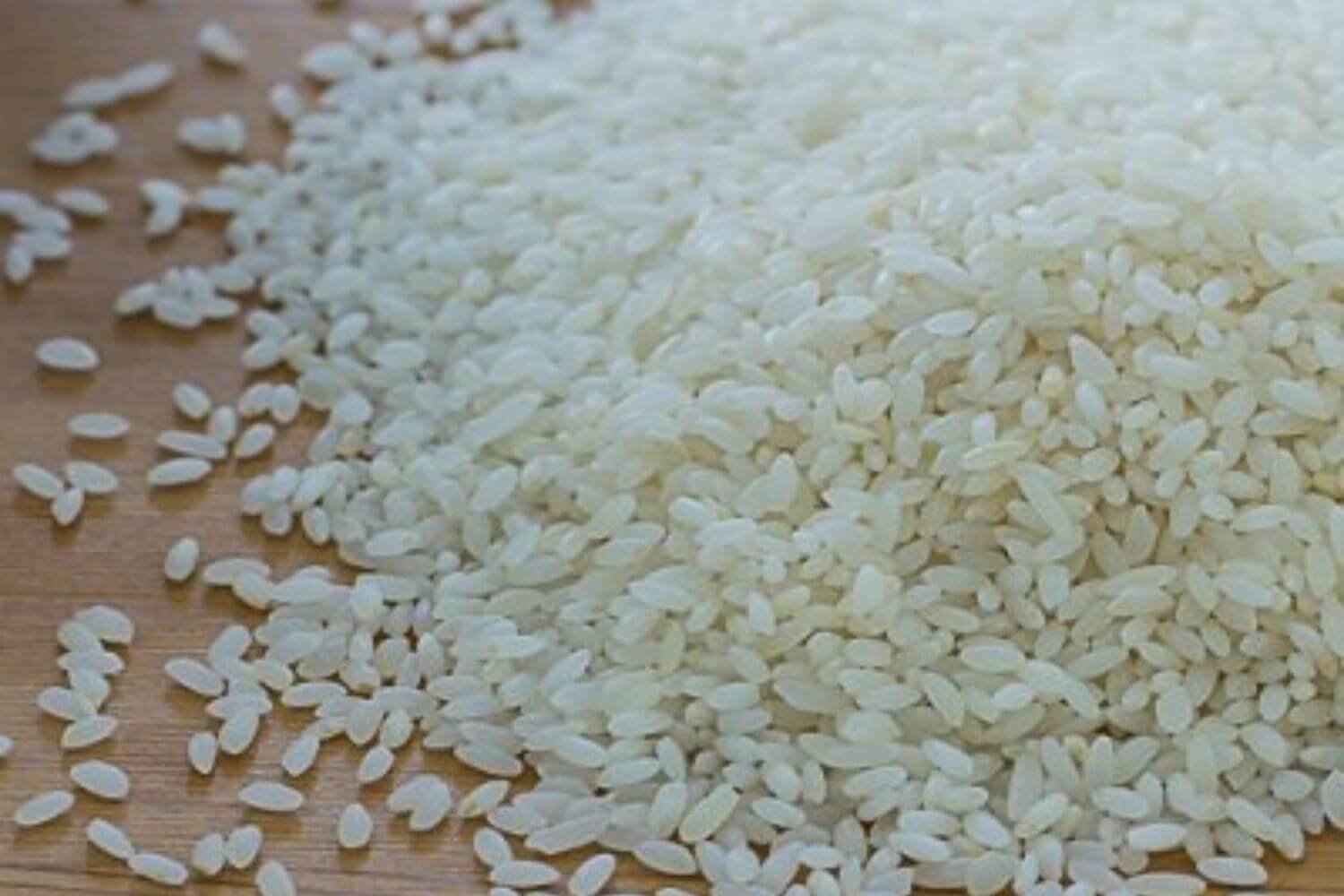 அரிசி பற்றாக்குறை தொடர்பில் வதந்திகள்