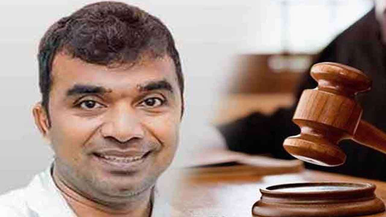 கஜ்ஜா கொலை வழக்கில் சம்பத் மனம்பேரிக்கு நேரடித் தொடர்பு -பொலிஸார்