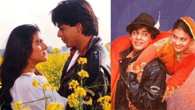 30 ஆண்டுகளாக ஓடிக்கொண்டிருக்கும் படம்