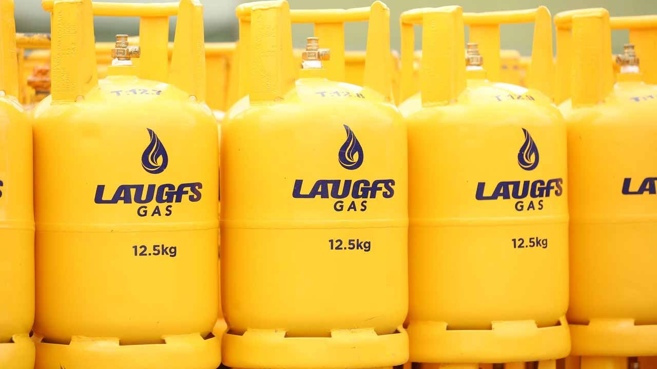 லாஃப்ஸ் எரிவாயு விலை - வெளியான தகவல்