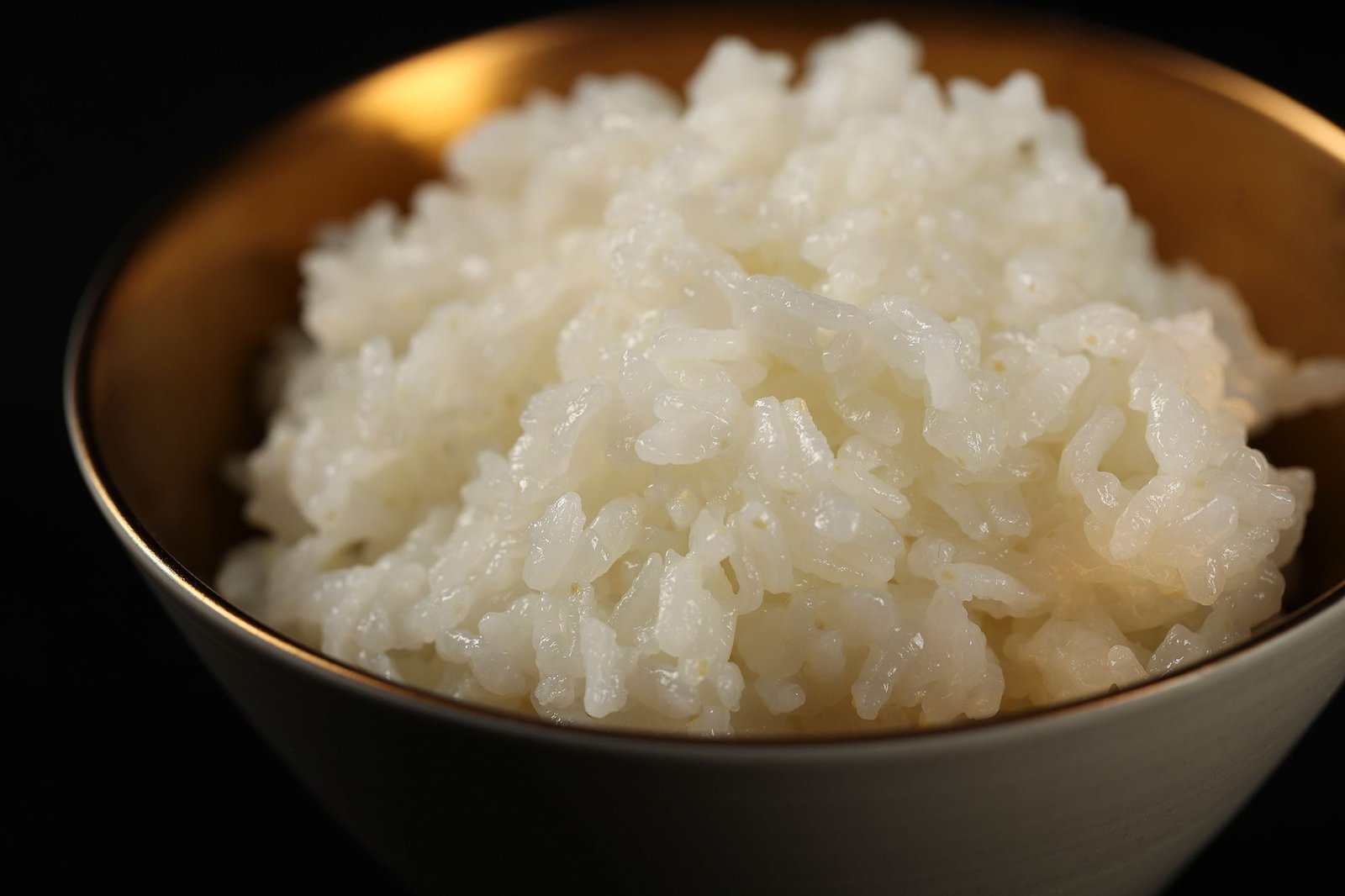 கின்னஸ் சாதனை படைத்த அரிசி