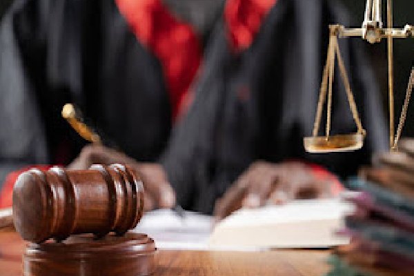 போதைப்பொருளுடன் கைதான சந்தேக நபர்களுக்கு தடுப்புகாவல்