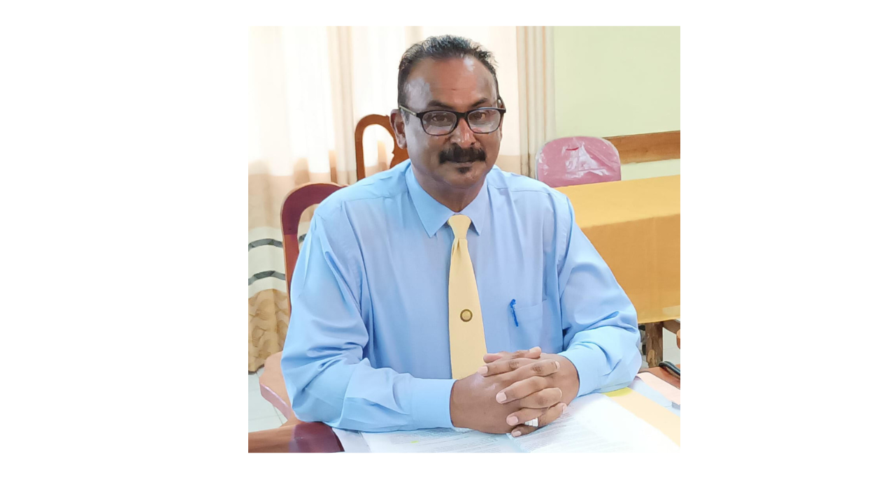 கிளீன் ஸ்ரீலங்கா” திட்டத்தின் கீழ் “கிளீன் அட்டன்” பொலிவு பெற வேண்டும் - வைத்தியர் நந்தகுமார் கோரிக்கை