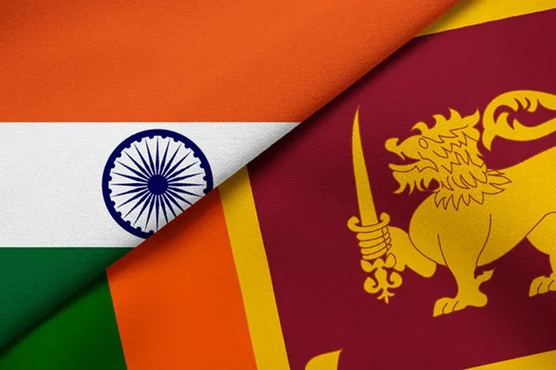 இலங்கை இந்திய மித்ரா சக்தி இராணுவ பயிற்சிகள் ஆரம்பம்