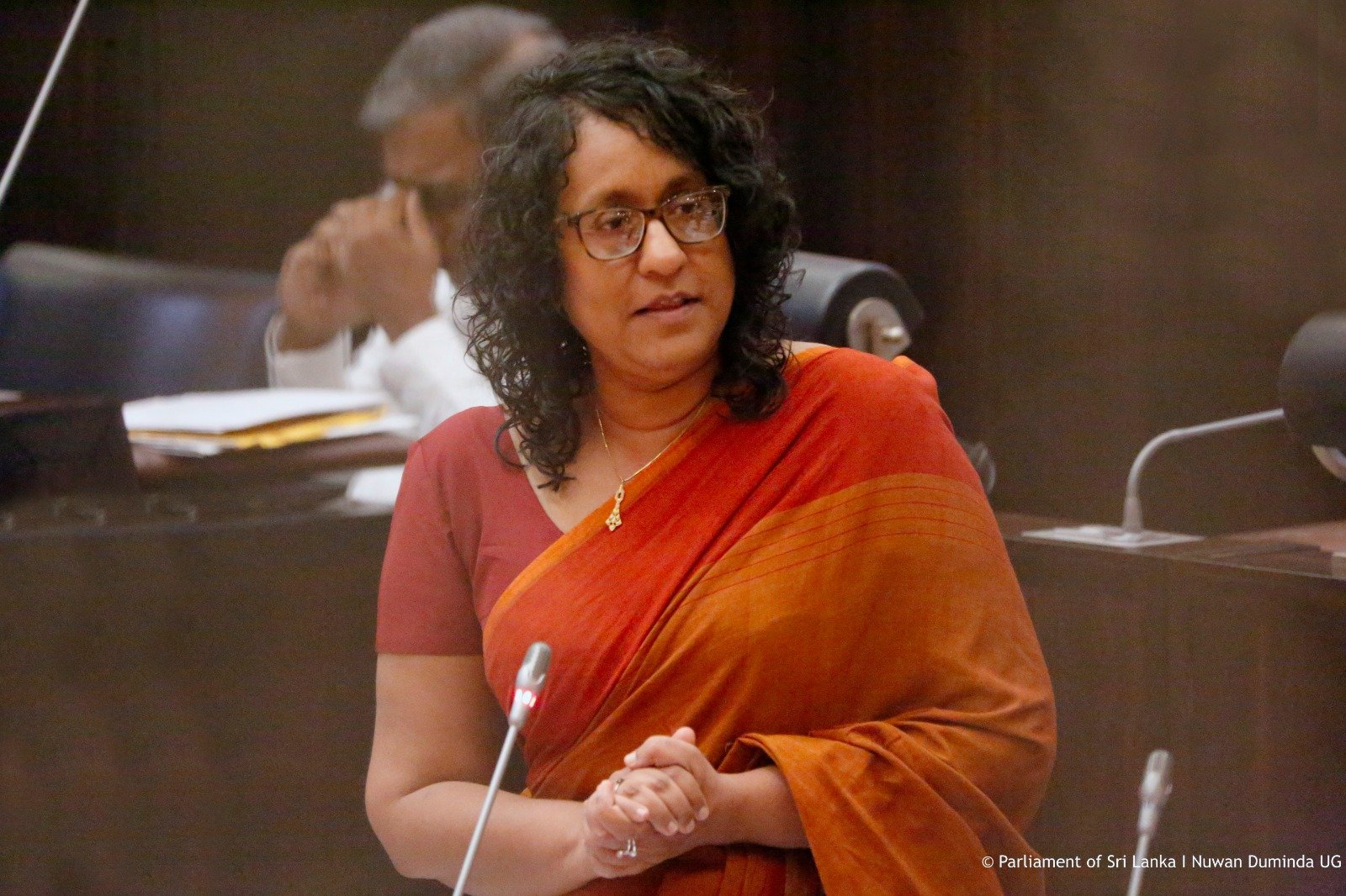 வயதுக்கேற்ற பாலியல் கல்வி திட்டத்தை அறிமுகப்படுத்த வேண்டும் - பிரதமர்