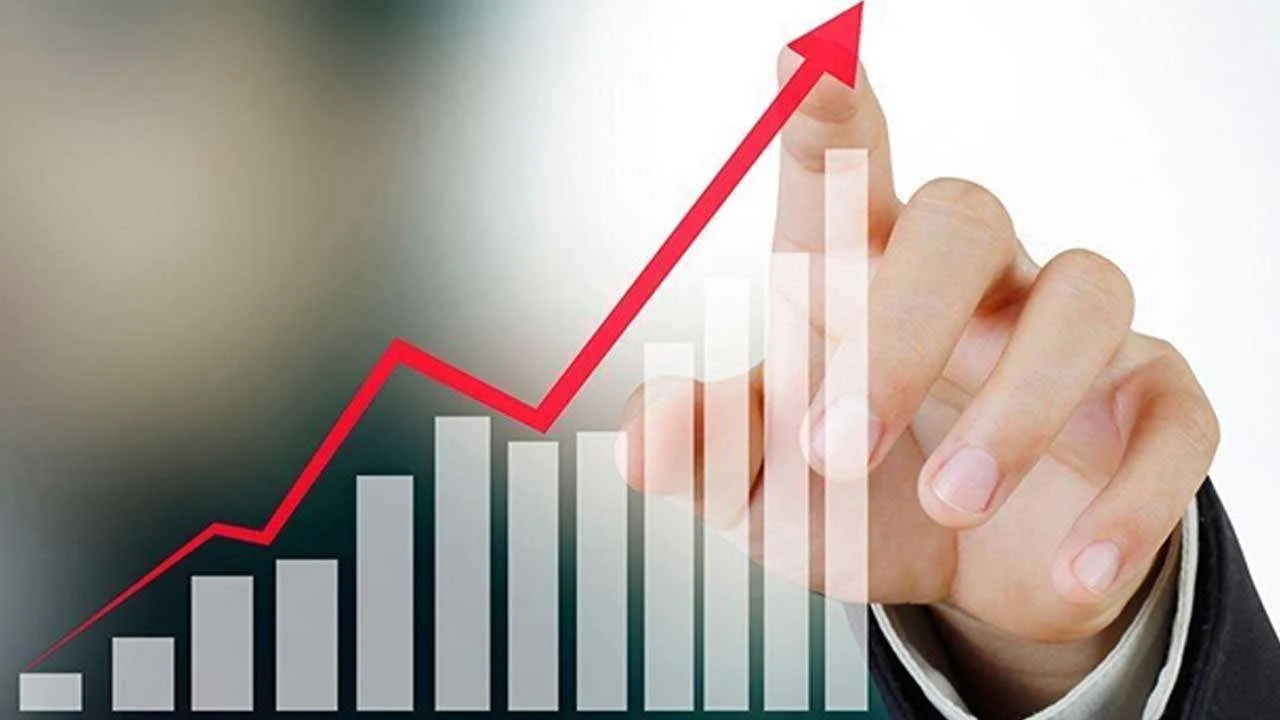 பணவீக்கம் அதிகரிப்பு