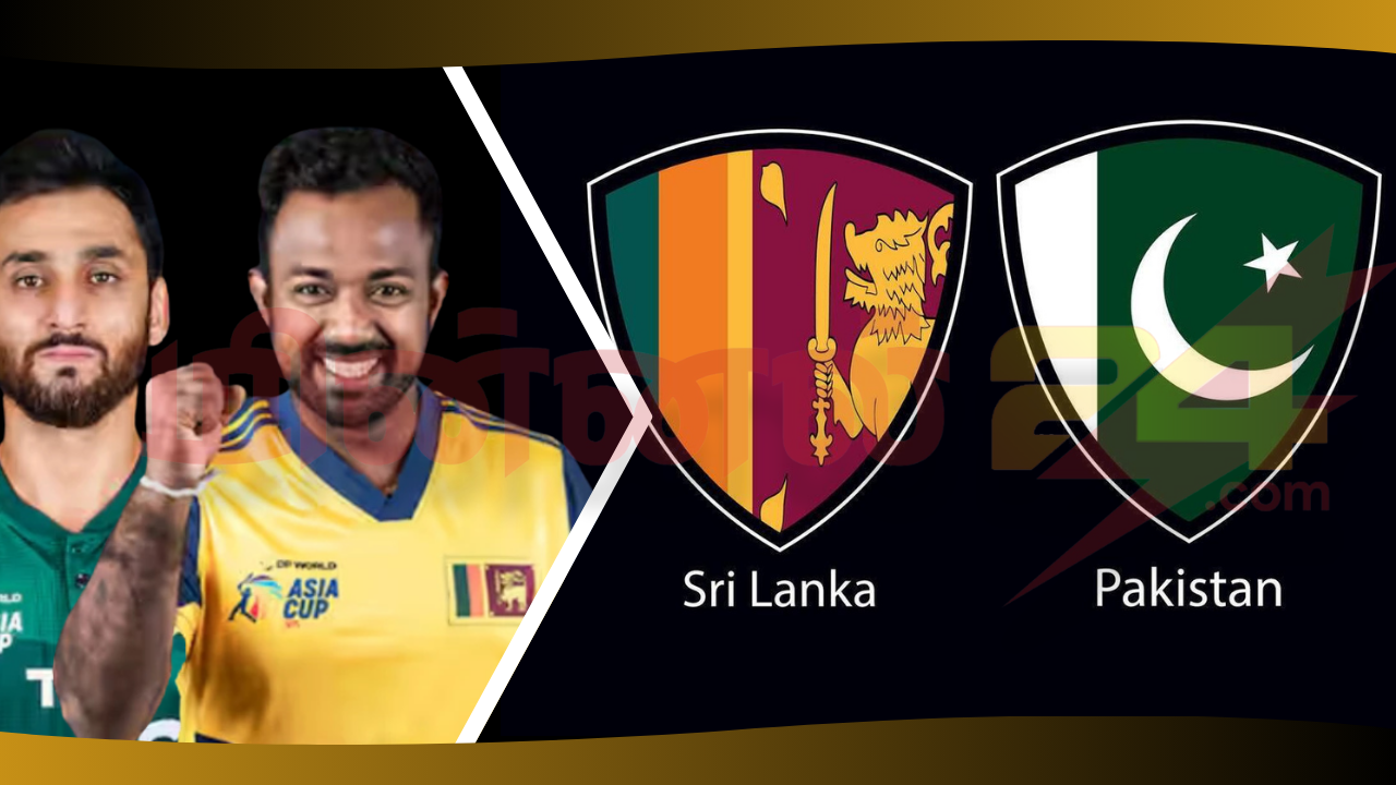 ஒருநாள் சர்வதேச தொடர் ஆரம்பம்