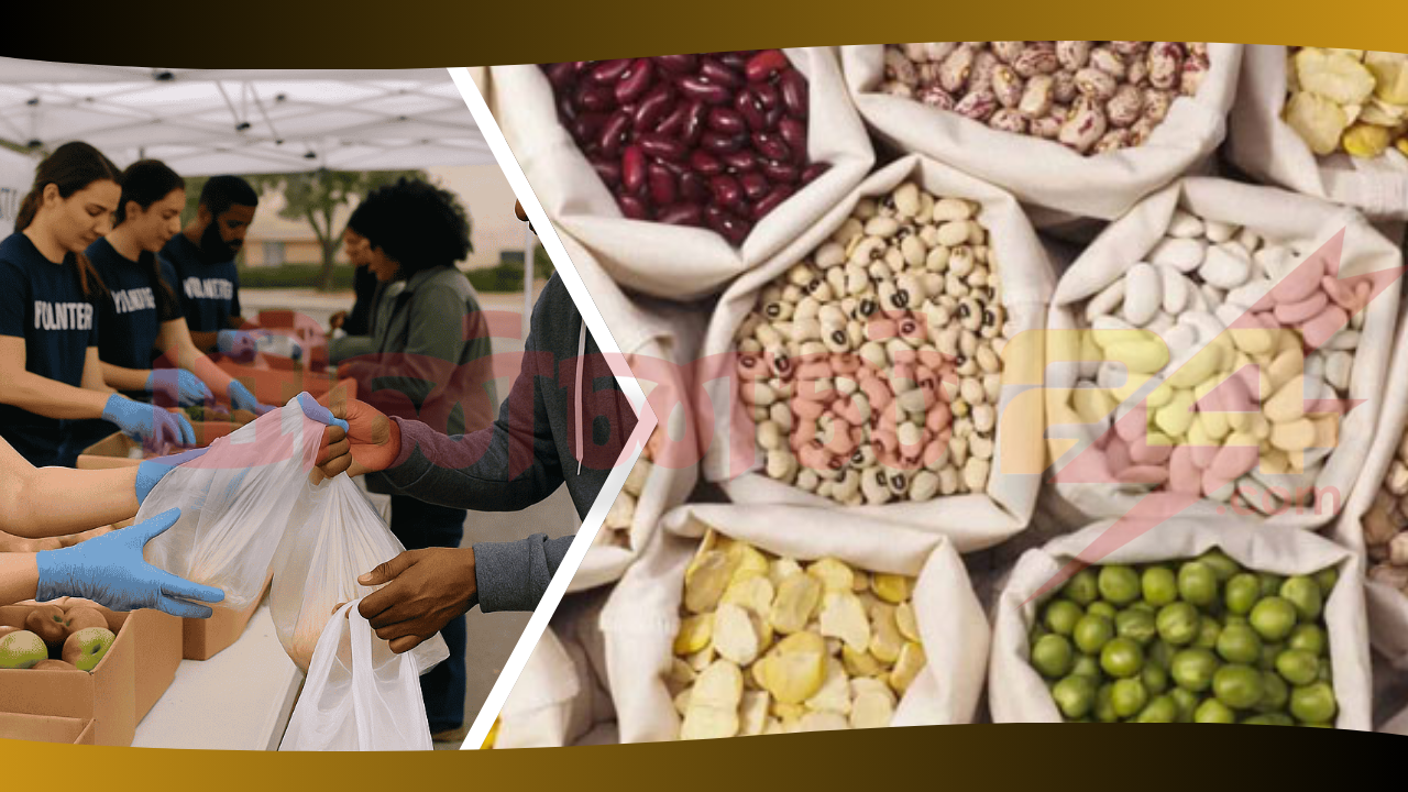 அத்தியாவசியப் பொருட்களின் விலை குறைத்து நிவாரணம் வழங்க நடவடிக்கை