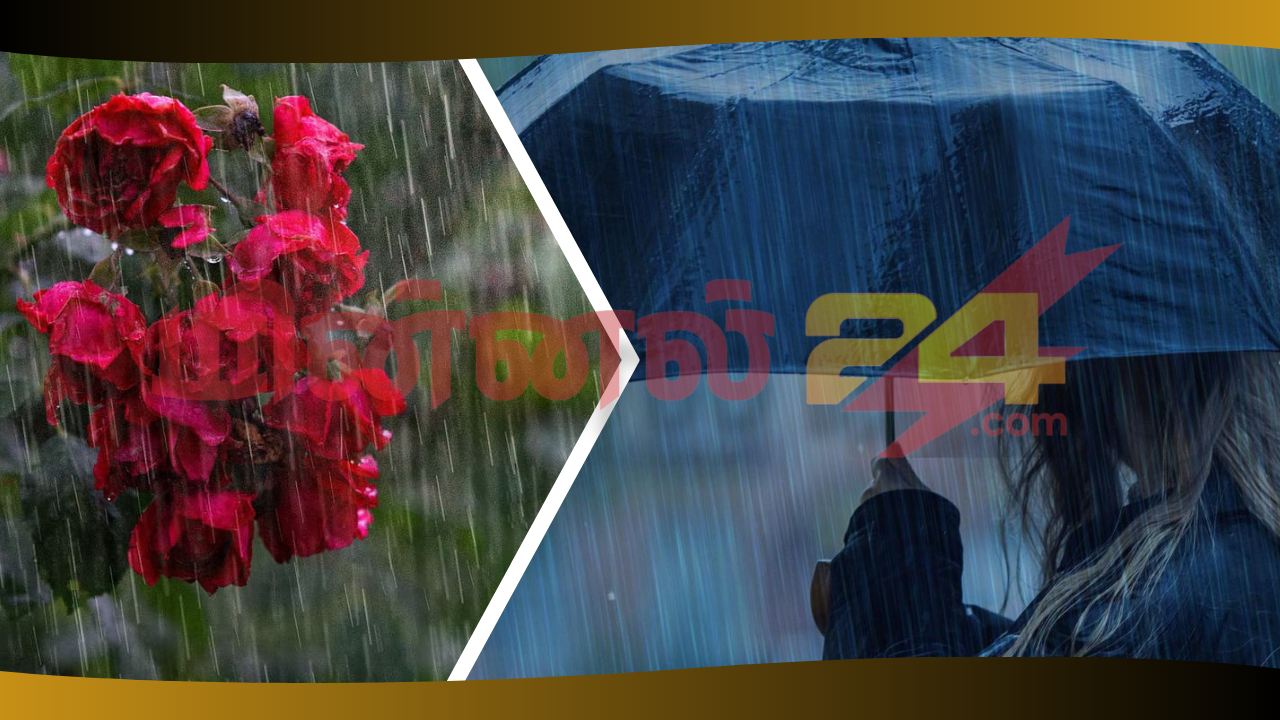 பொது மக்களுக்கான எச்சரிக்கை!