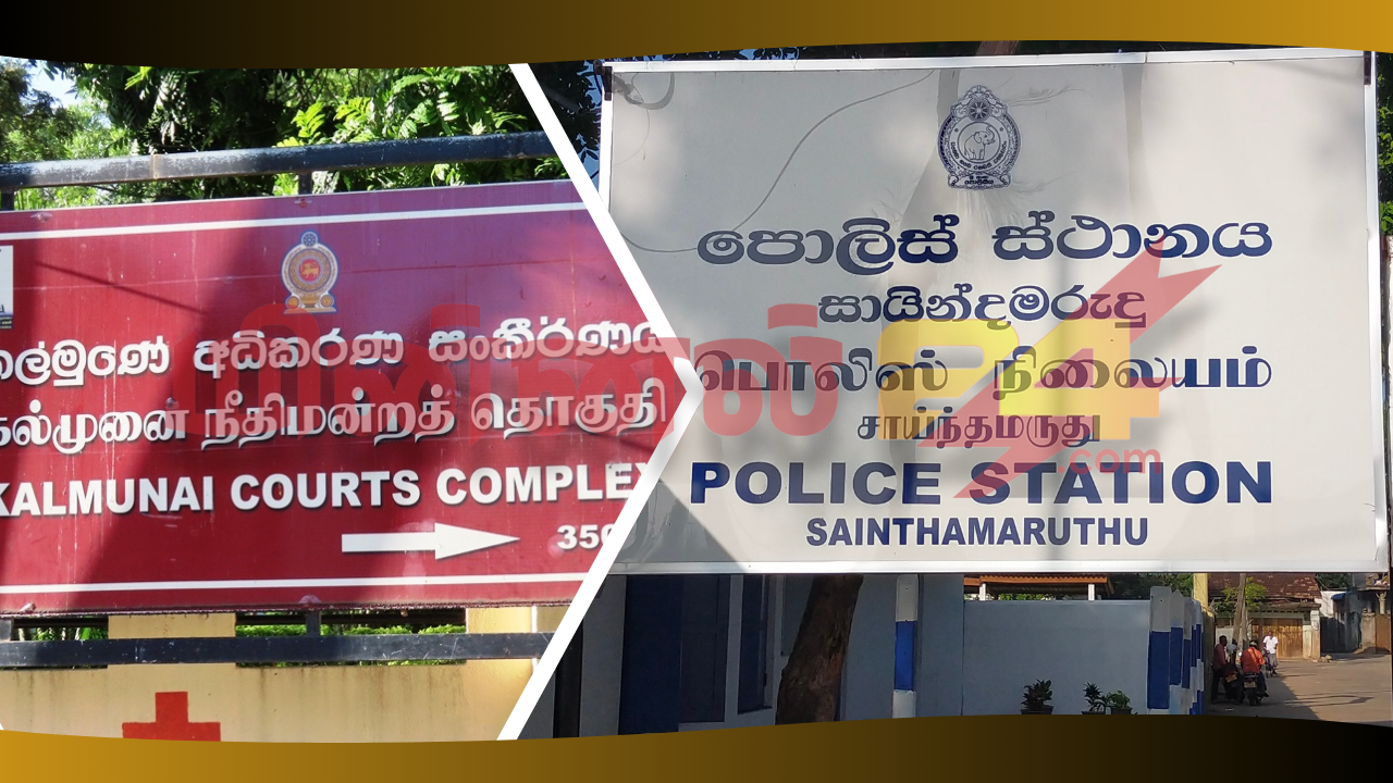 போதைப்பொருள் வியாபாரிக்கு தடுப்புக்காவல் உத்தரவு