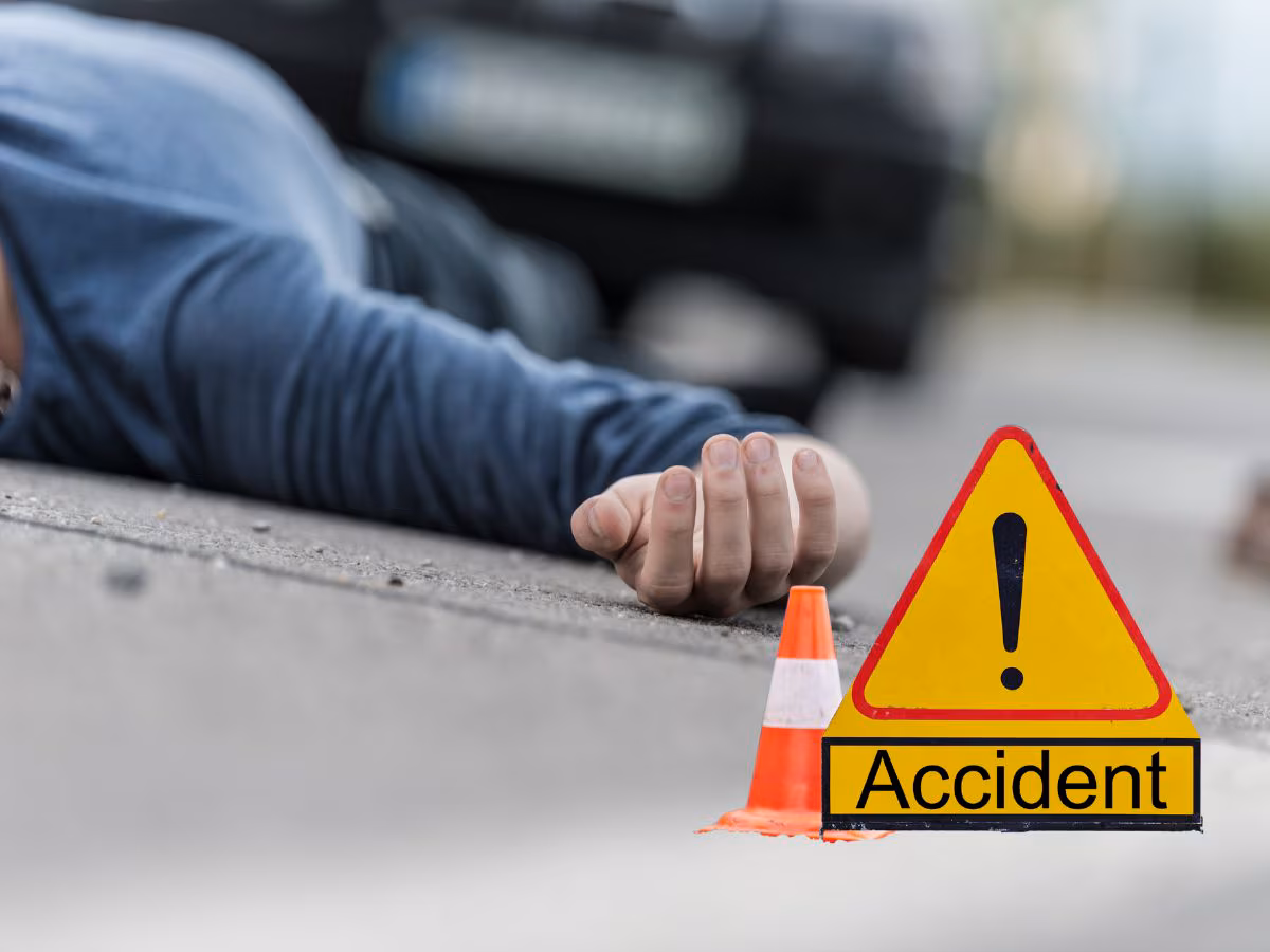 அளுத்கம - போகமுவ விபத்து