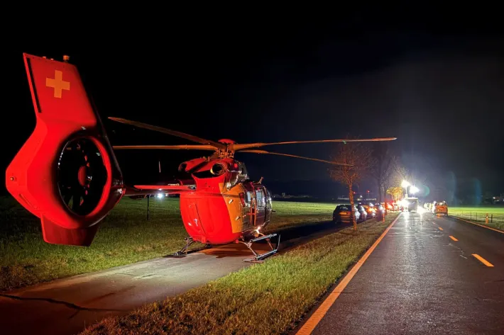 சுவிட்சர்லாந்து விபத்தில் இலங்கையர் உயிரிழப்பு