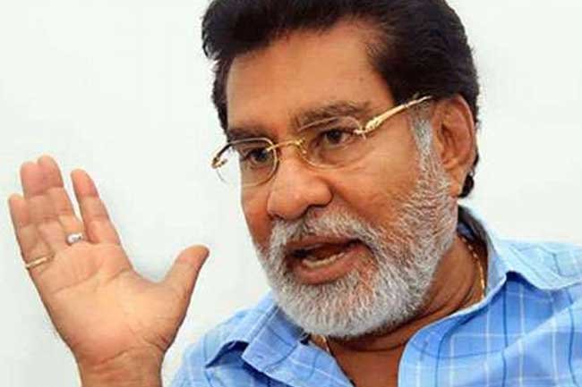 மேர்வினுக்கு எதிரான வழக்கு : சாட்சி விசாரணை ஒத்திவைப்பு!