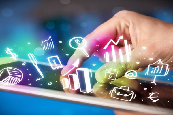 நிவாரண நிதிக்காக புதிய இணையத்தளம் அறிமுகம்