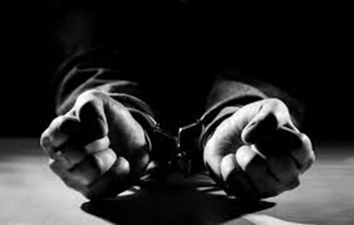 11 வயதுடைய சிறுமியை துஸ்பிரயோகம் செய்ய முயன்றவர் கைது!