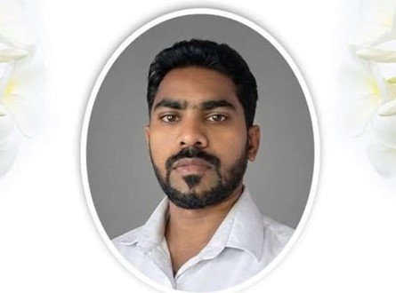 மின்சார சபை ஊழியர் மின்சாரம் தாக்கி உயிரிழப்பு