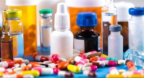 நாட்டில் மருந்து தட்டுப்பாட்டை நீக்க நடவடிக்கை